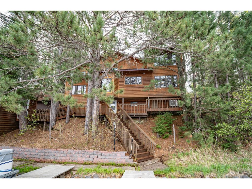 8845 Pequaywan Lake Road Pequaywan Twp MN 55803 - Pequaywan 6723628 image1