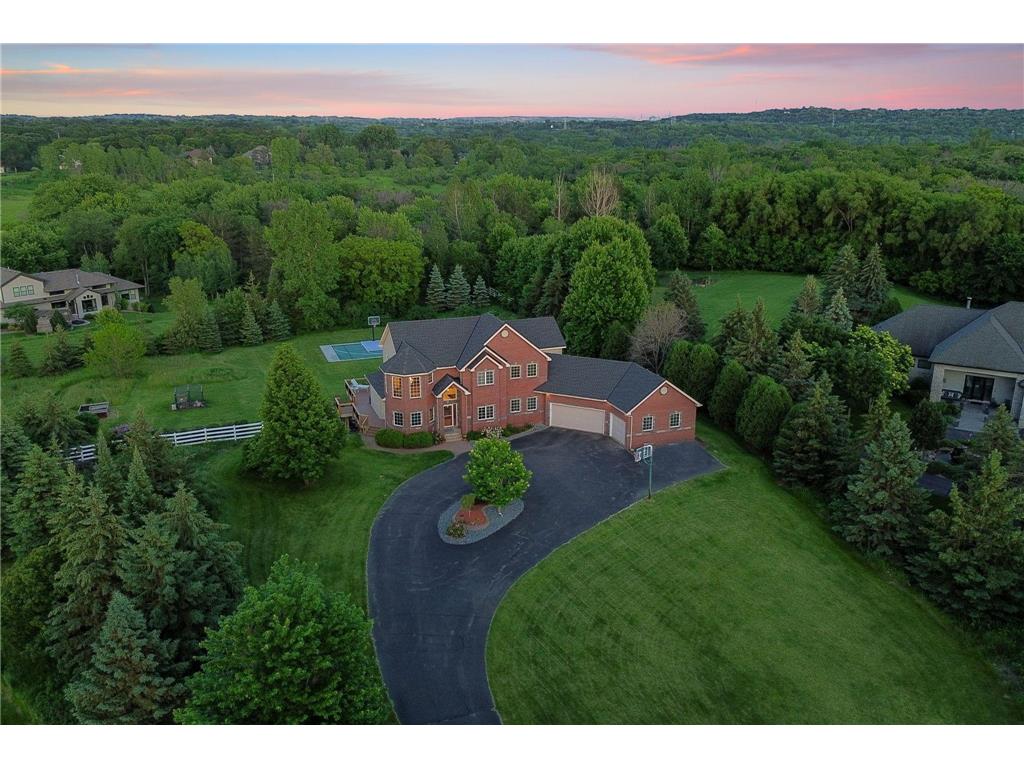 8846 Aviary Path Inver Grove Heights MN 55077 6542988 image1