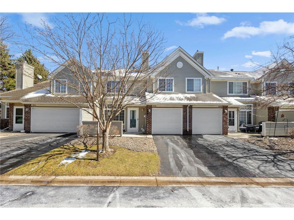 8846 Branson Drive #19 Inver Grove Heights MN 55076 6689195 image1