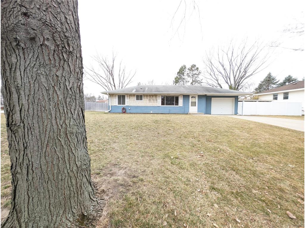 8846 Indahl Avenue S Cottage Grove MN 55016 6507702 image1