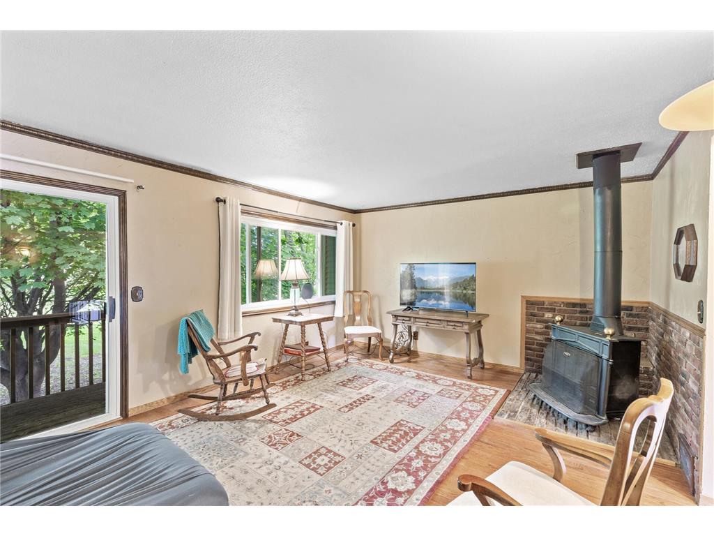 8847 Ironwood Avenue S Cottage Grove MN 55016 6726561 image1