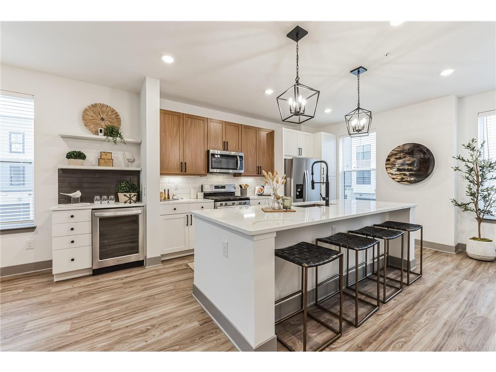 8847 Meridian Way Woodbury MN 55125 6659037 image1