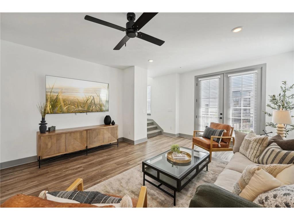 8847 Meridian Way Woodbury MN 55125 6659037 image10