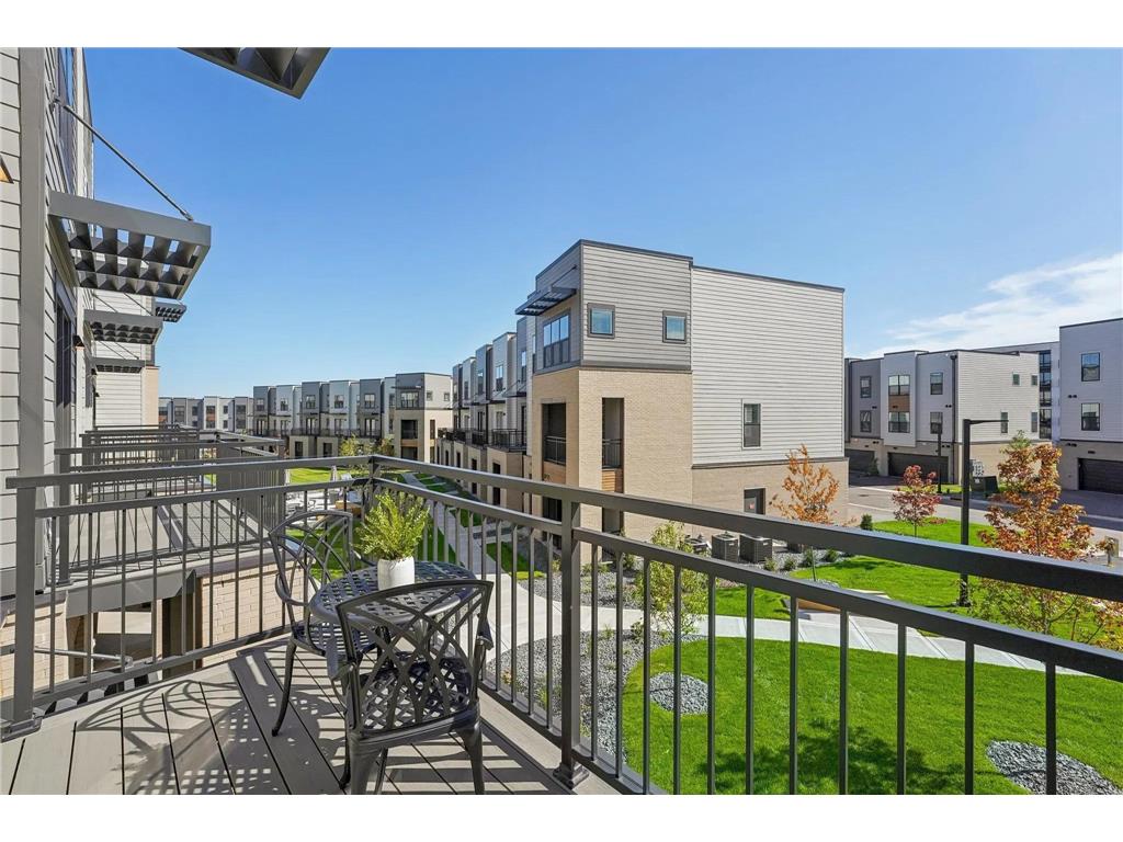 8847 Meridian Way Woodbury MN 55125 6659037 image11