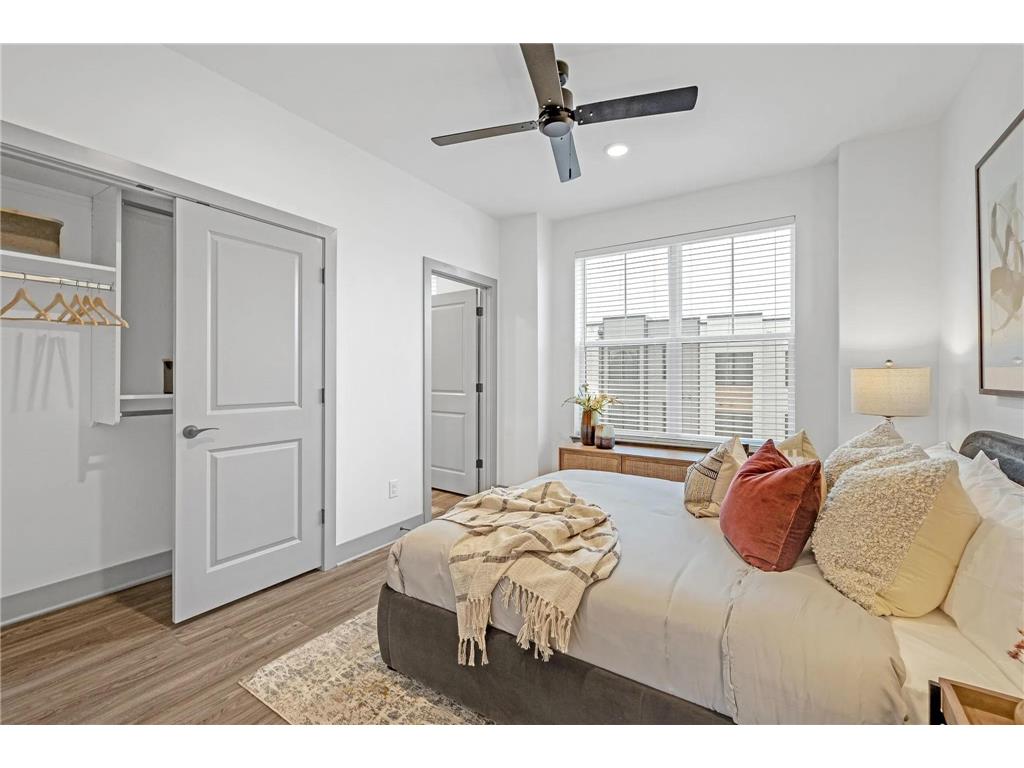 8847 Meridian Way Woodbury MN 55125 6659037 image17