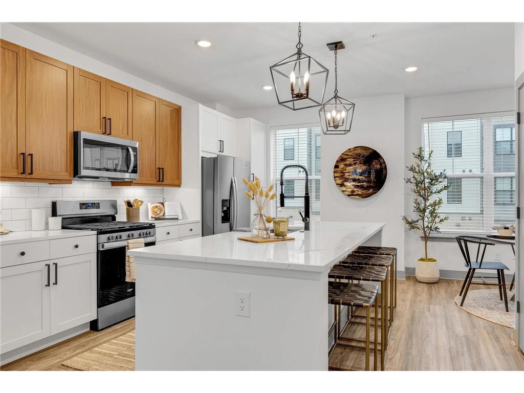 8847 Meridian Way Woodbury MN 55125 6659037 image2