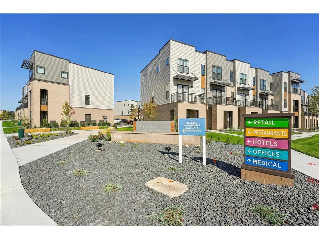 8847 Meridian Way Woodbury MN 55125 6659037 image23