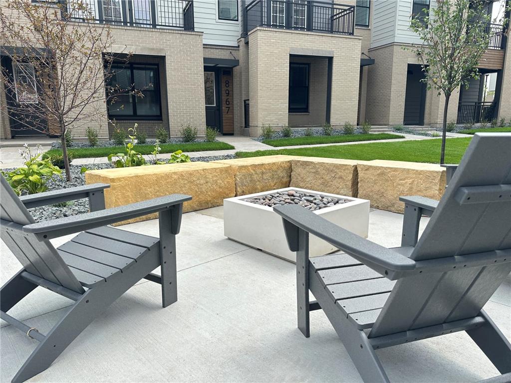 8847 Meridian Way Woodbury MN 55125 6659037 image26