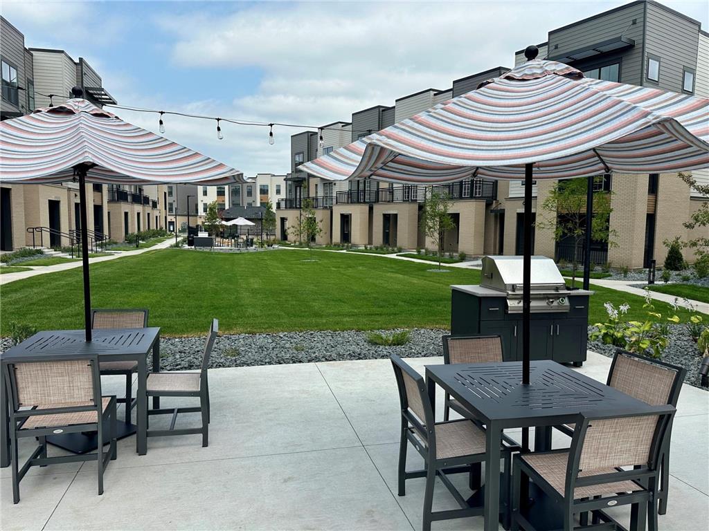 8847 Meridian Way Woodbury MN 55125 6659037 image27