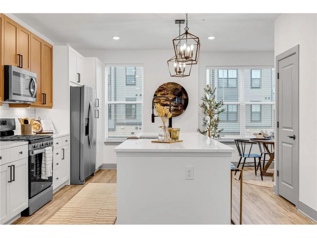 8847 Meridian Way Woodbury MN 55125 6659037 image3