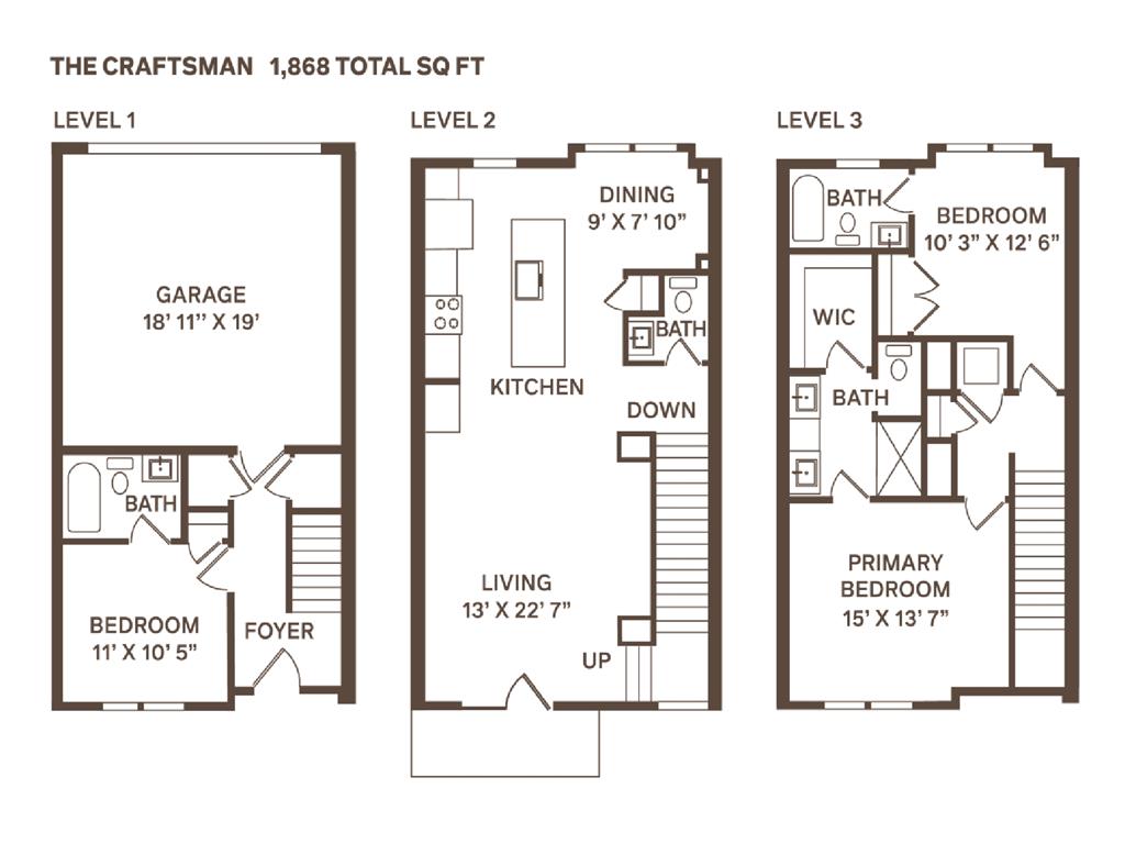 8847 Meridian Way Woodbury MN 55125 6659037 image30