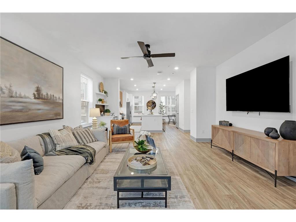 8847 Meridian Way Woodbury MN 55125 6659037 image8