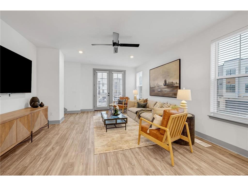 8847 Meridian Way Woodbury MN 55125 6659037 image9