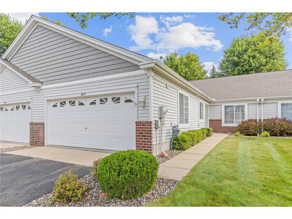 8847 Peep Oday Trail Eden Prairie MN 55347 6642240 image1