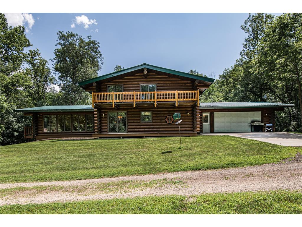8848 60th Avenue NW Pine Island MN 55963 6420364 image1