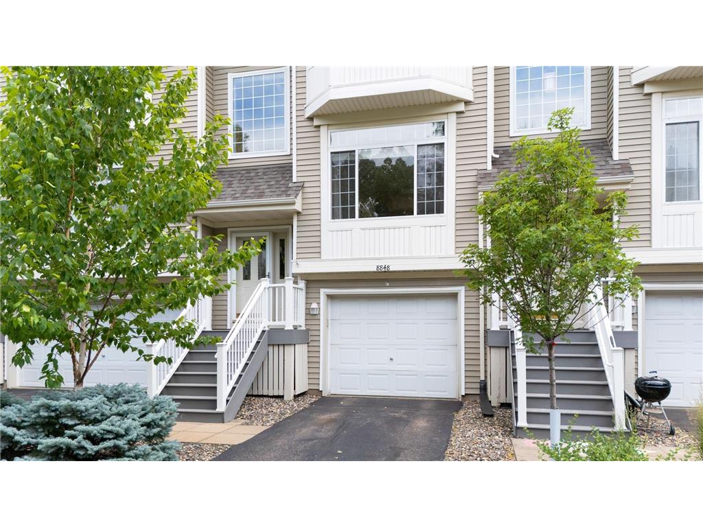 8848 Brunswick Path #2202 Inver Grove Heights MN 55076 6526585 image1