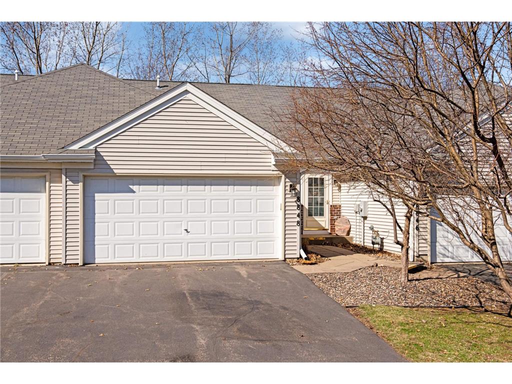 8848 Coppersmith Court Inver Grove Heights MN 55076 6353872 image1