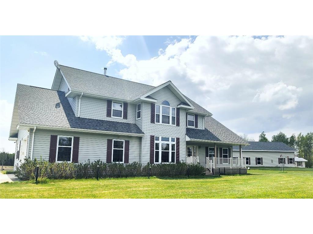 8848 E Leander Road Angora Twp MN 55723 6725434 image1