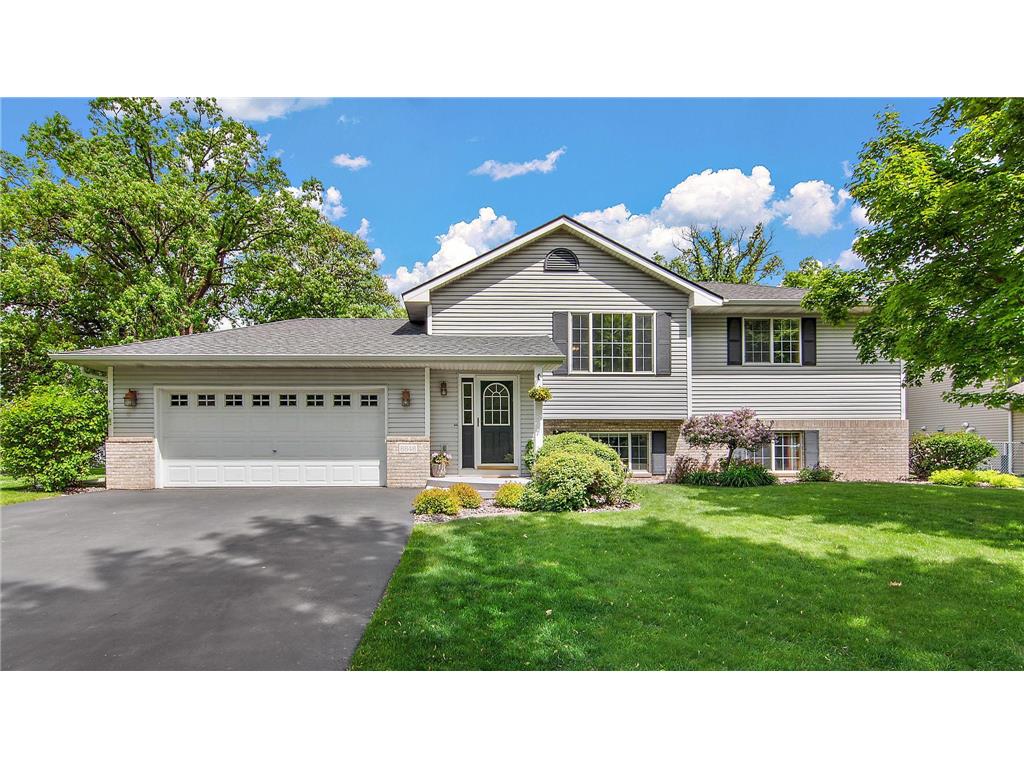 8848 Farmstead Avenue Monticello MN 55362 7078335 image1