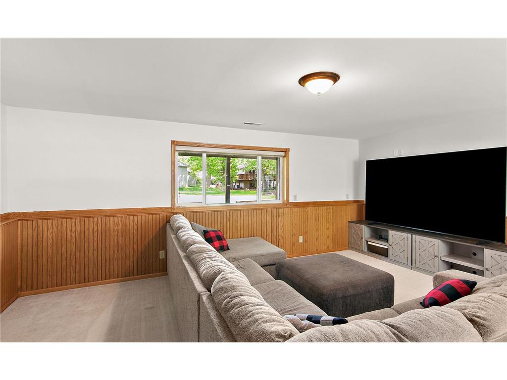 8848 Farmstead Avenue Monticello MN 55362 7078335 image10