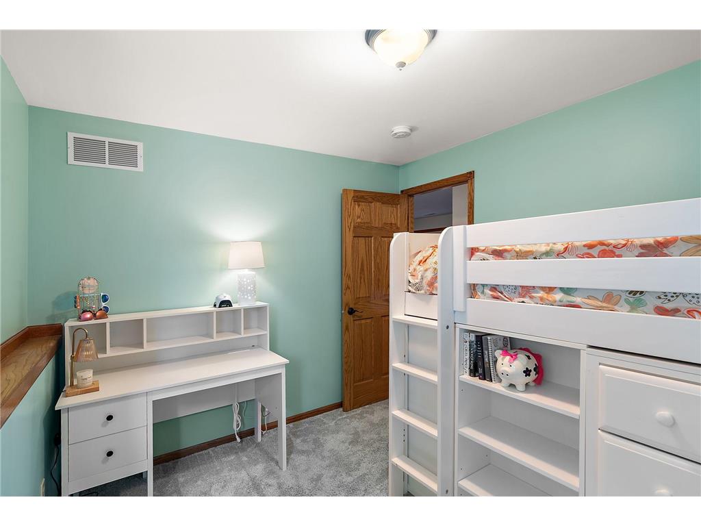 8848 Farmstead Avenue Monticello MN 55362 7078335 image11