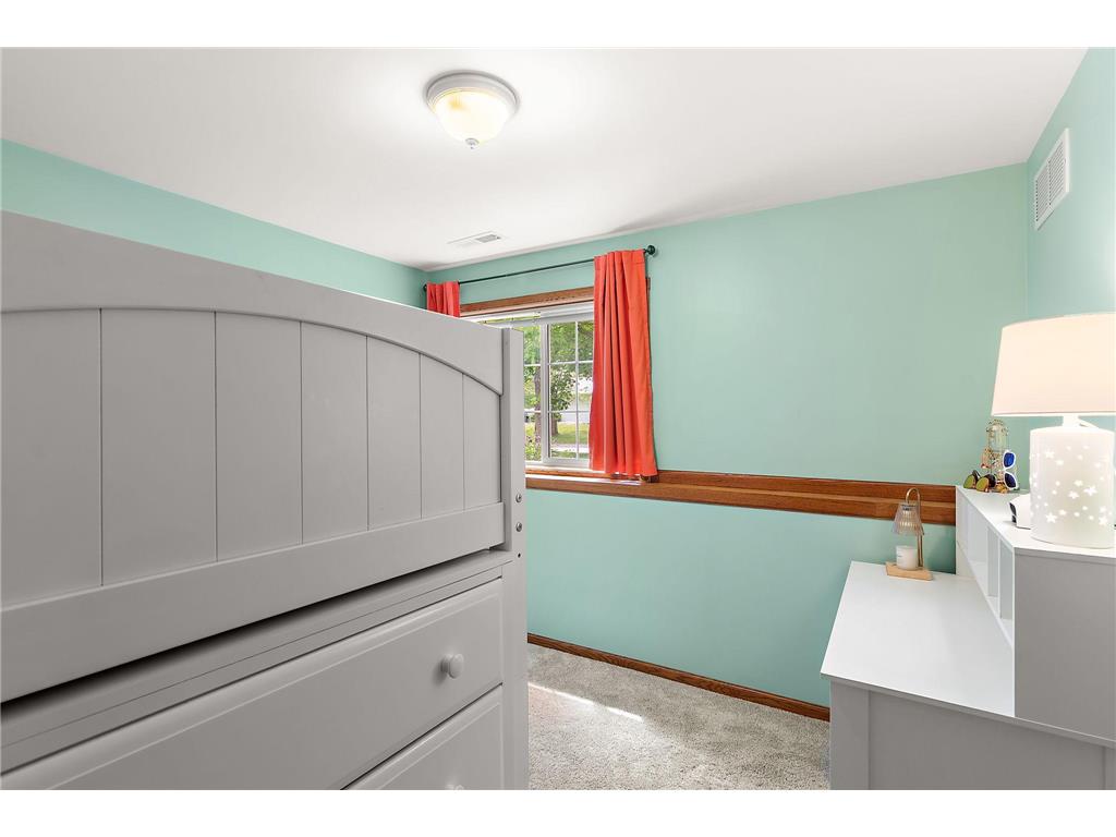 8848 Farmstead Avenue Monticello MN 55362 7078335 image12