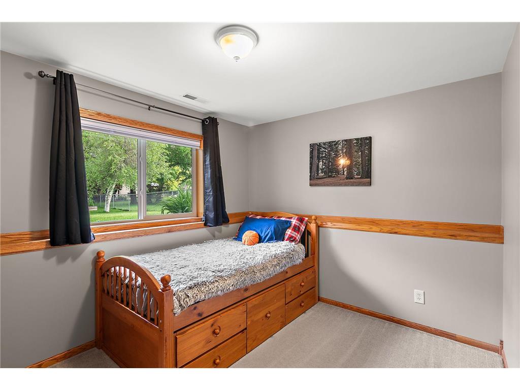 8848 Farmstead Avenue Monticello MN 55362 7078335 image13