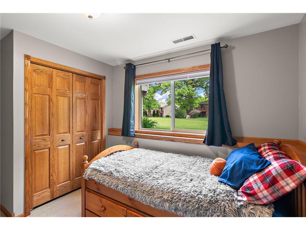 8848 Farmstead Avenue Monticello MN 55362 7078335 image14
