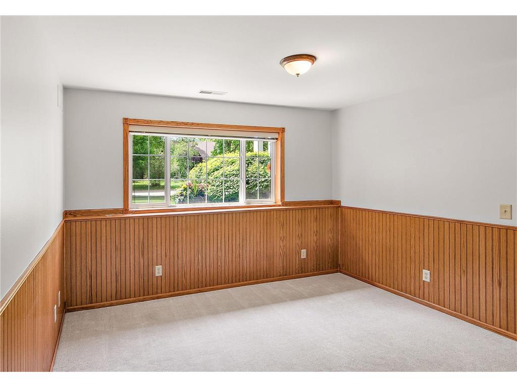 8848 Farmstead Avenue Monticello MN 55362 7078335 image16