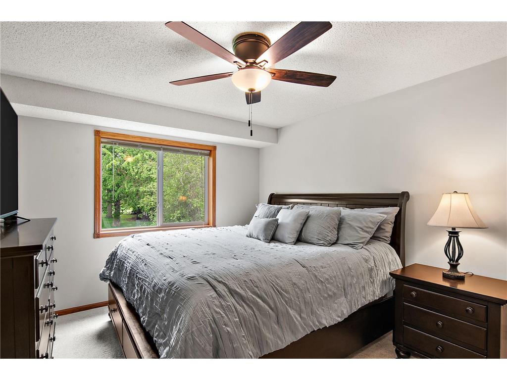 8848 Farmstead Avenue Monticello MN 55362 7078335 image17