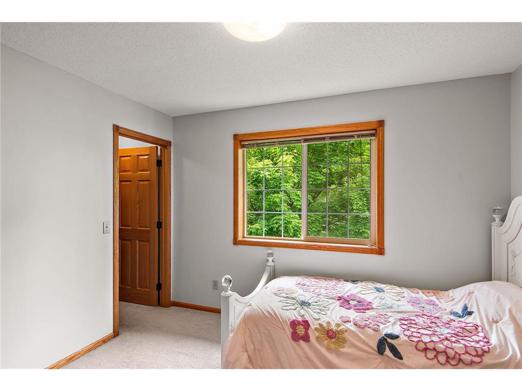 8848 Farmstead Avenue Monticello MN 55362 7078335 image19