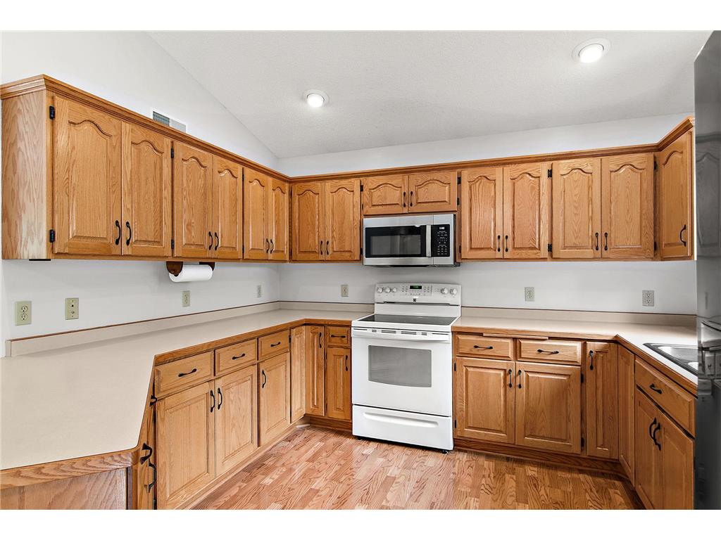 8848 Farmstead Avenue Monticello MN 55362 7078335 image2