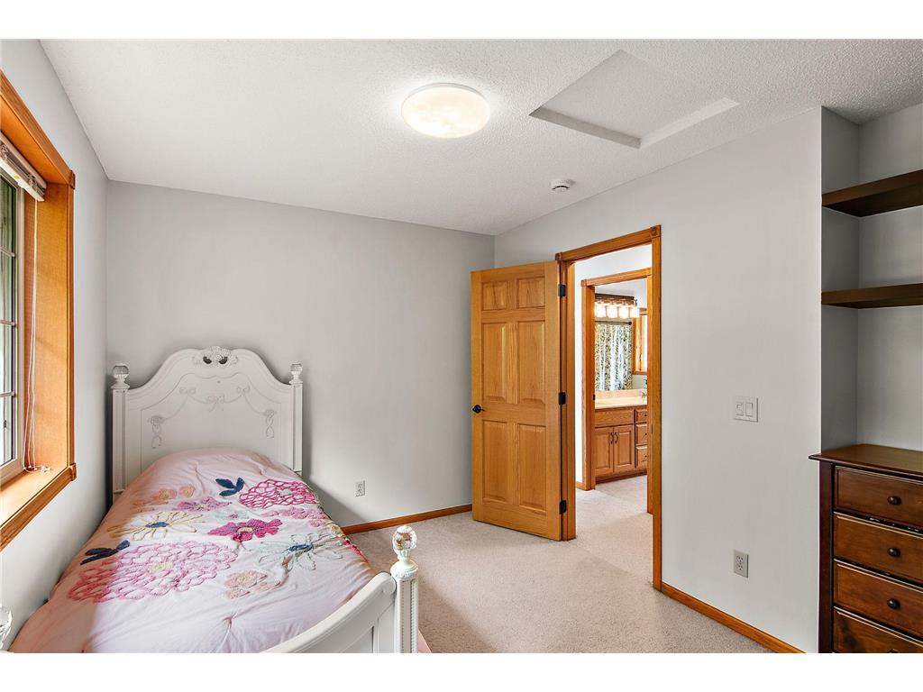 8848 Farmstead Avenue Monticello MN 55362 7078335 image20
