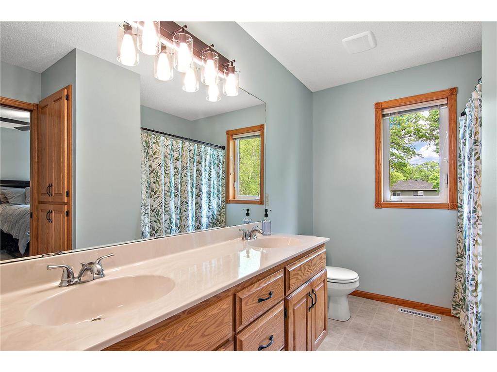 8848 Farmstead Avenue Monticello MN 55362 7078335 image21