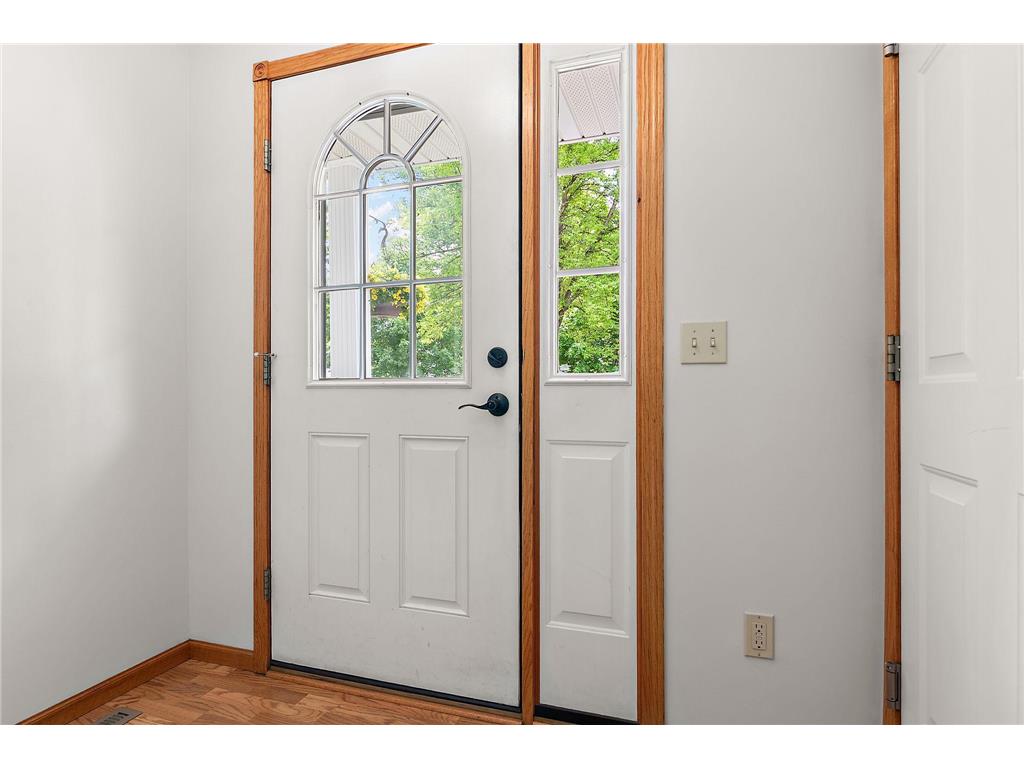 8848 Farmstead Avenue Monticello MN 55362 7078335 image22