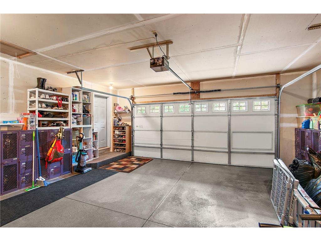 8848 Farmstead Avenue Monticello MN 55362 7078335 image23