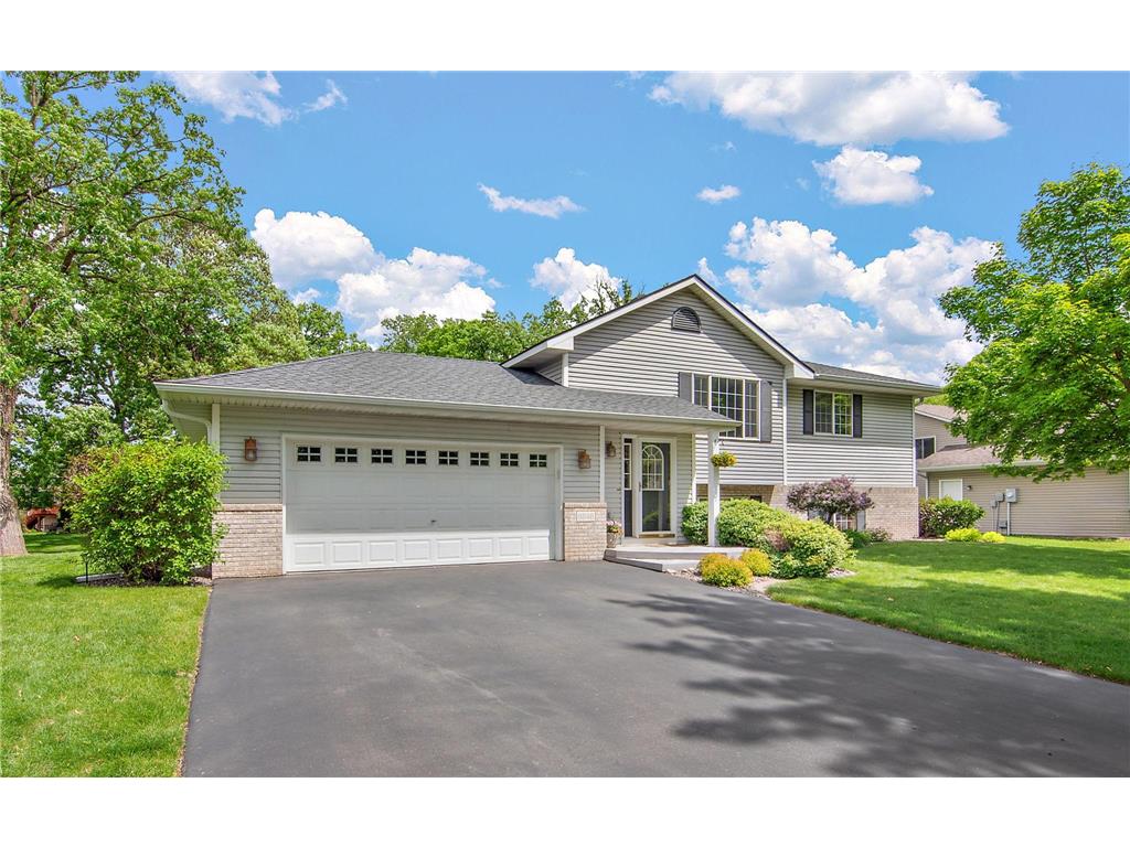 8848 Farmstead Avenue Monticello MN 55362 7078335 image24