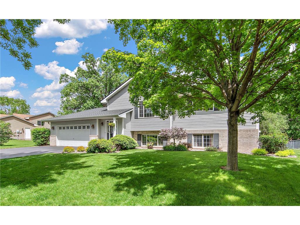 8848 Farmstead Avenue Monticello MN 55362 7078335 image25