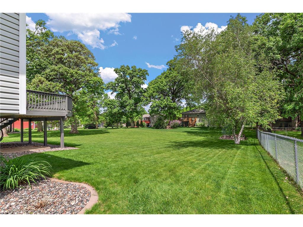 8848 Farmstead Avenue Monticello MN 55362 7078335 image26