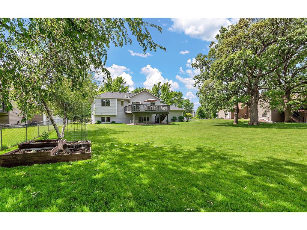 8848 Farmstead Avenue Monticello MN 55362 7078335 image27