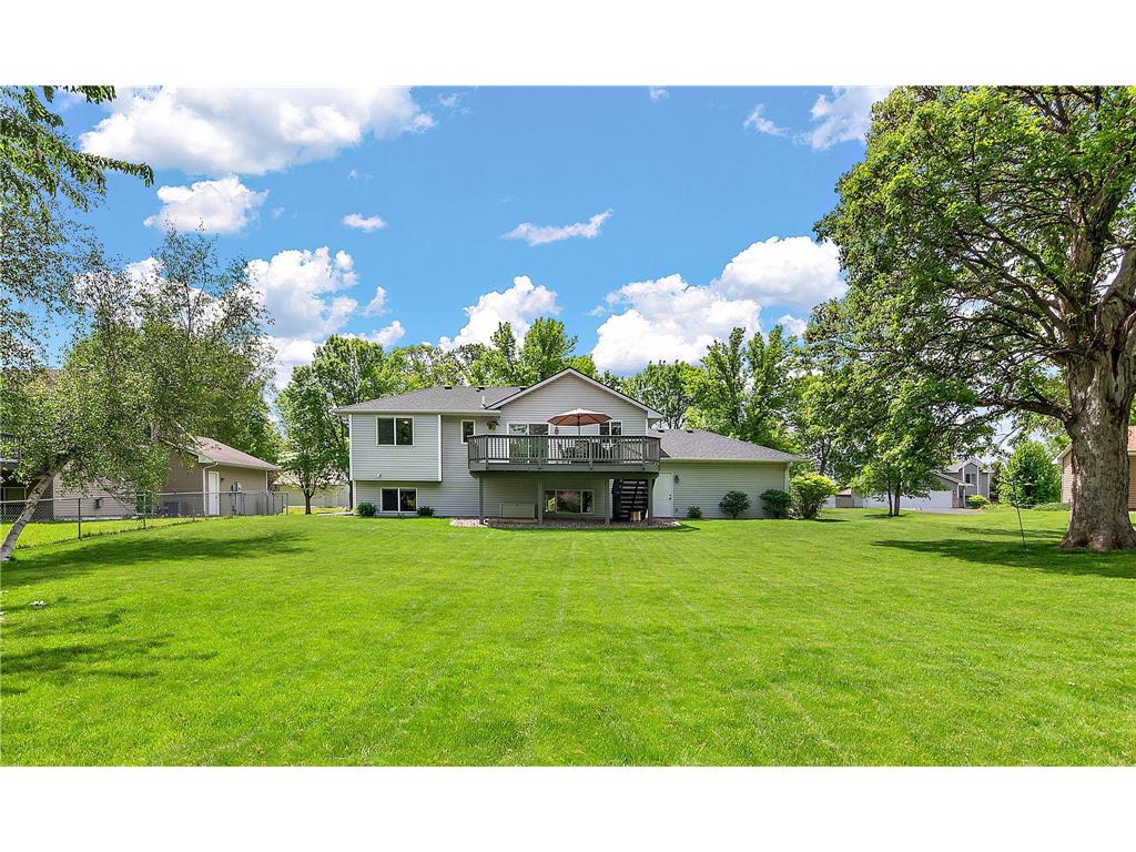 8848 Farmstead Avenue Monticello MN 55362 7078335 image28