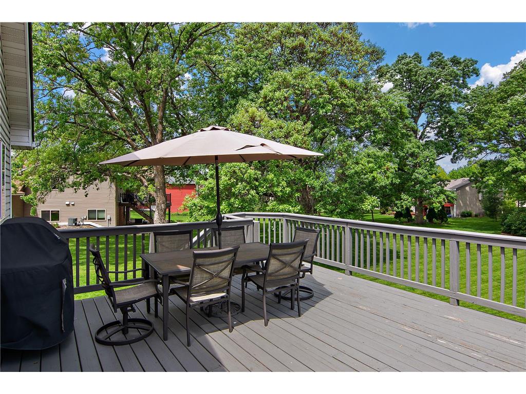 8848 Farmstead Avenue Monticello MN 55362 7078335 image29
