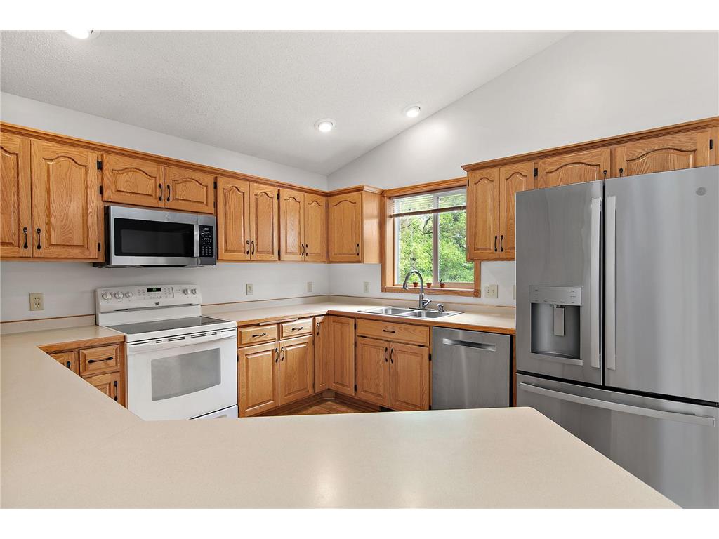 8848 Farmstead Avenue Monticello MN 55362 7078335 image3