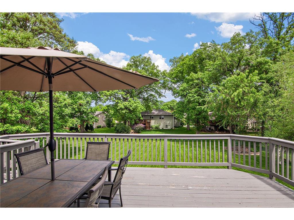 8848 Farmstead Avenue Monticello MN 55362 7078335 image30