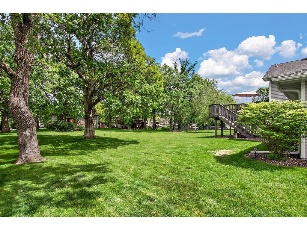 8848 Farmstead Avenue Monticello MN 55362 7078335 image31