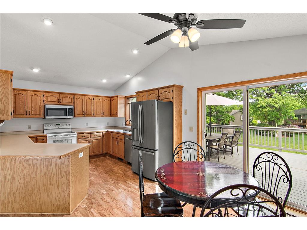 8848 Farmstead Avenue Monticello MN 55362 7078335 image4