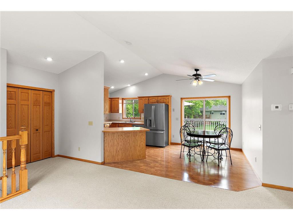 8848 Farmstead Avenue Monticello MN 55362 7078335 image5