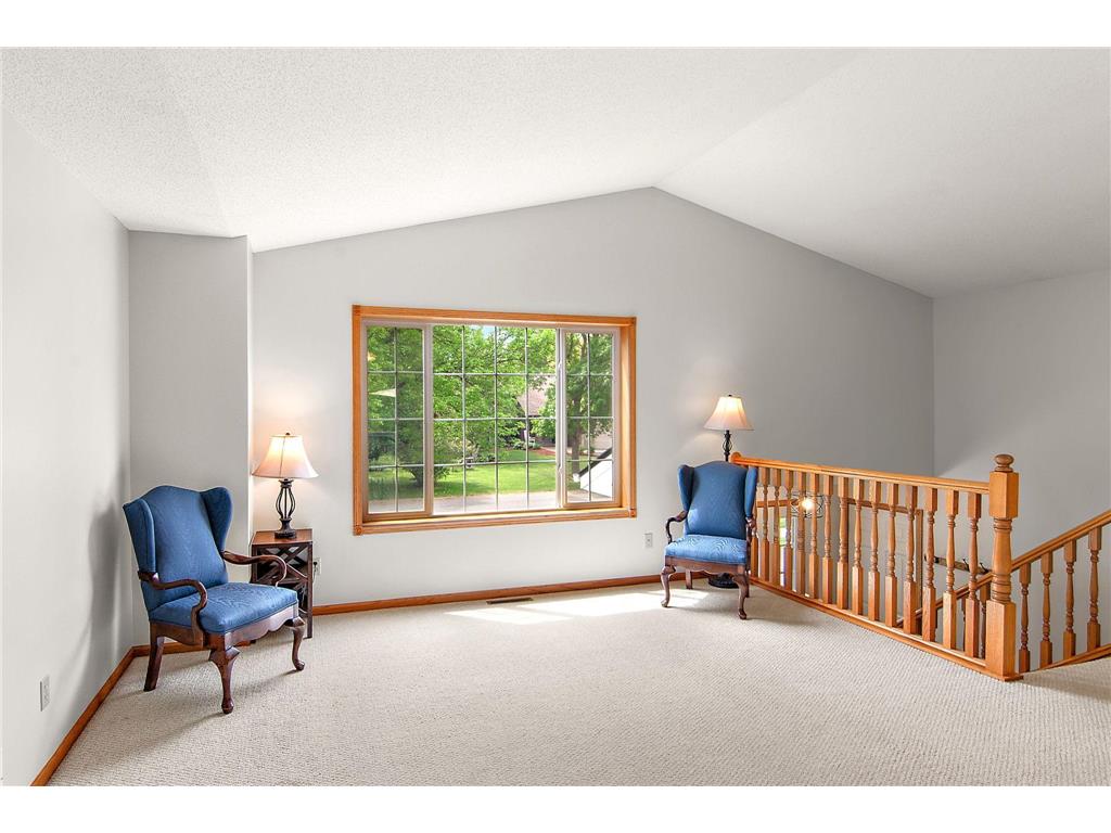 8848 Farmstead Avenue Monticello MN 55362 7078335 image6