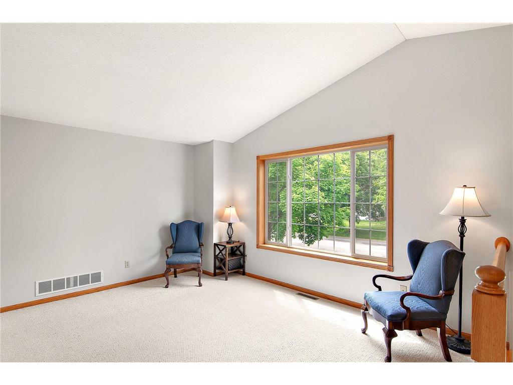 8848 Farmstead Avenue Monticello MN 55362 7078335 image7