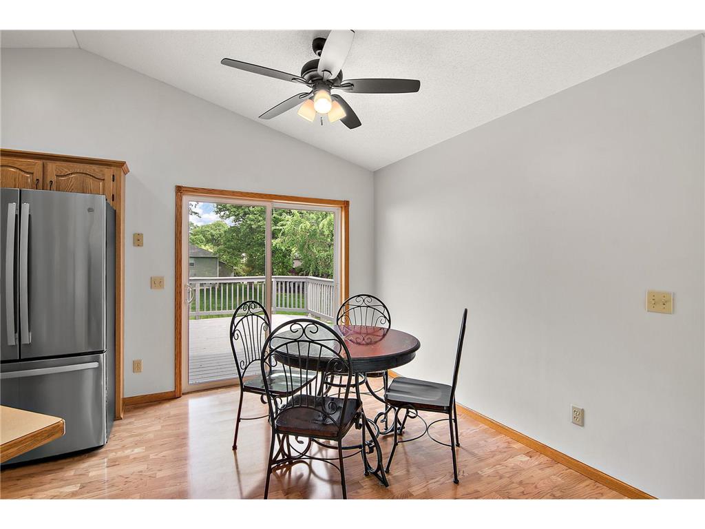 8848 Farmstead Avenue Monticello MN 55362 7078335 image8